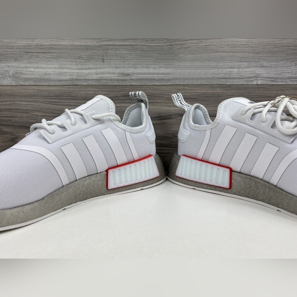 ADIDAS NMD_R1 MEN'S US SIZE 9 BRAND NEW IN BOX - Picture 7 of 9